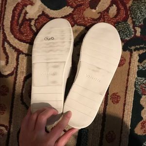 Vince Shoes - Vince sneakers Vince Shoes - Vince sneakers